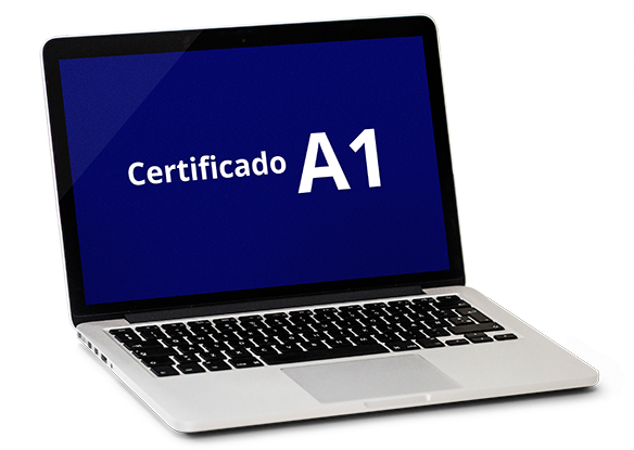 a1